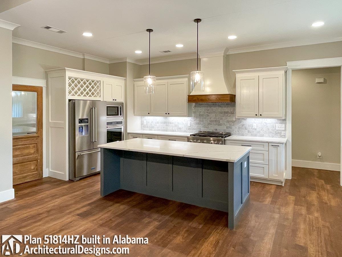 Client Photo id:  384047