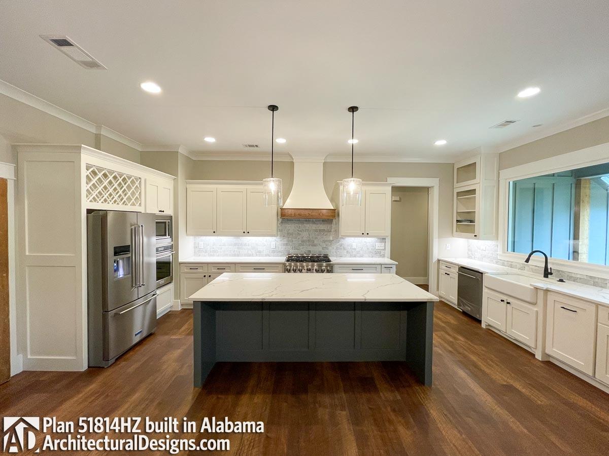 Client Photo id:  384048