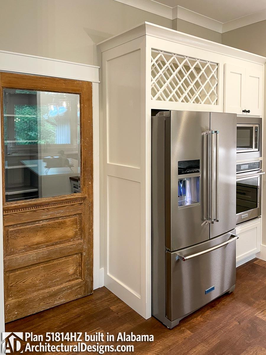 Client Photo id:  384046