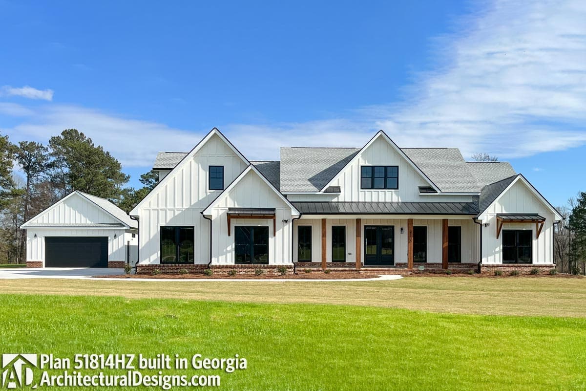 Client Photo id:  395839