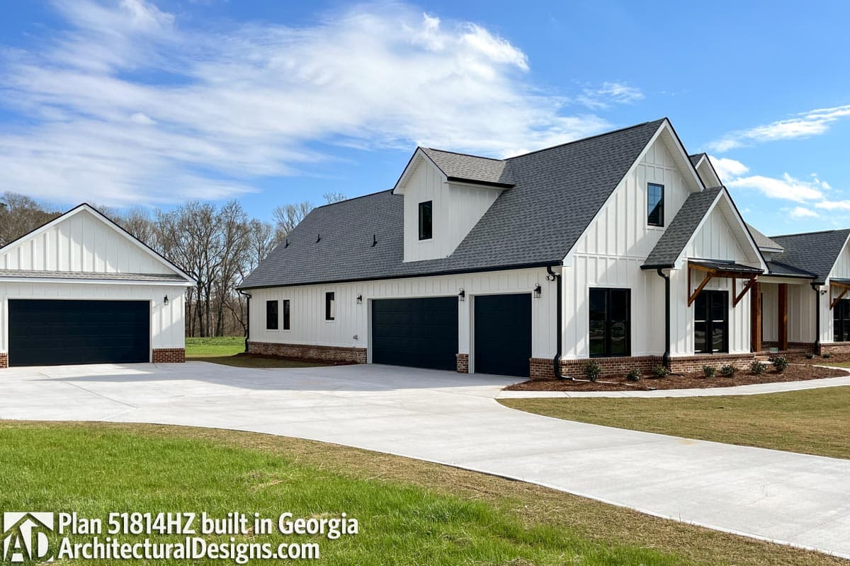 Client Photo id:  395837