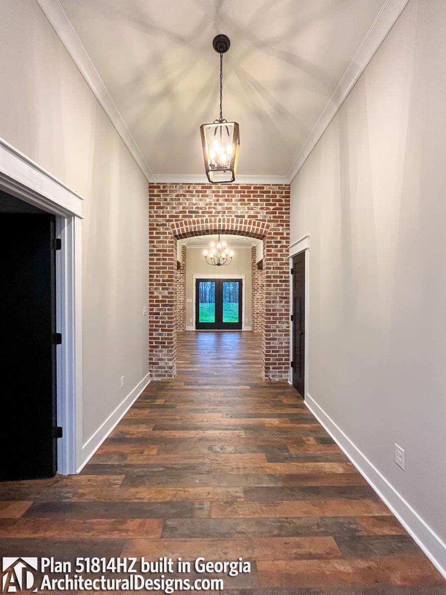 Client Photo id:  395836