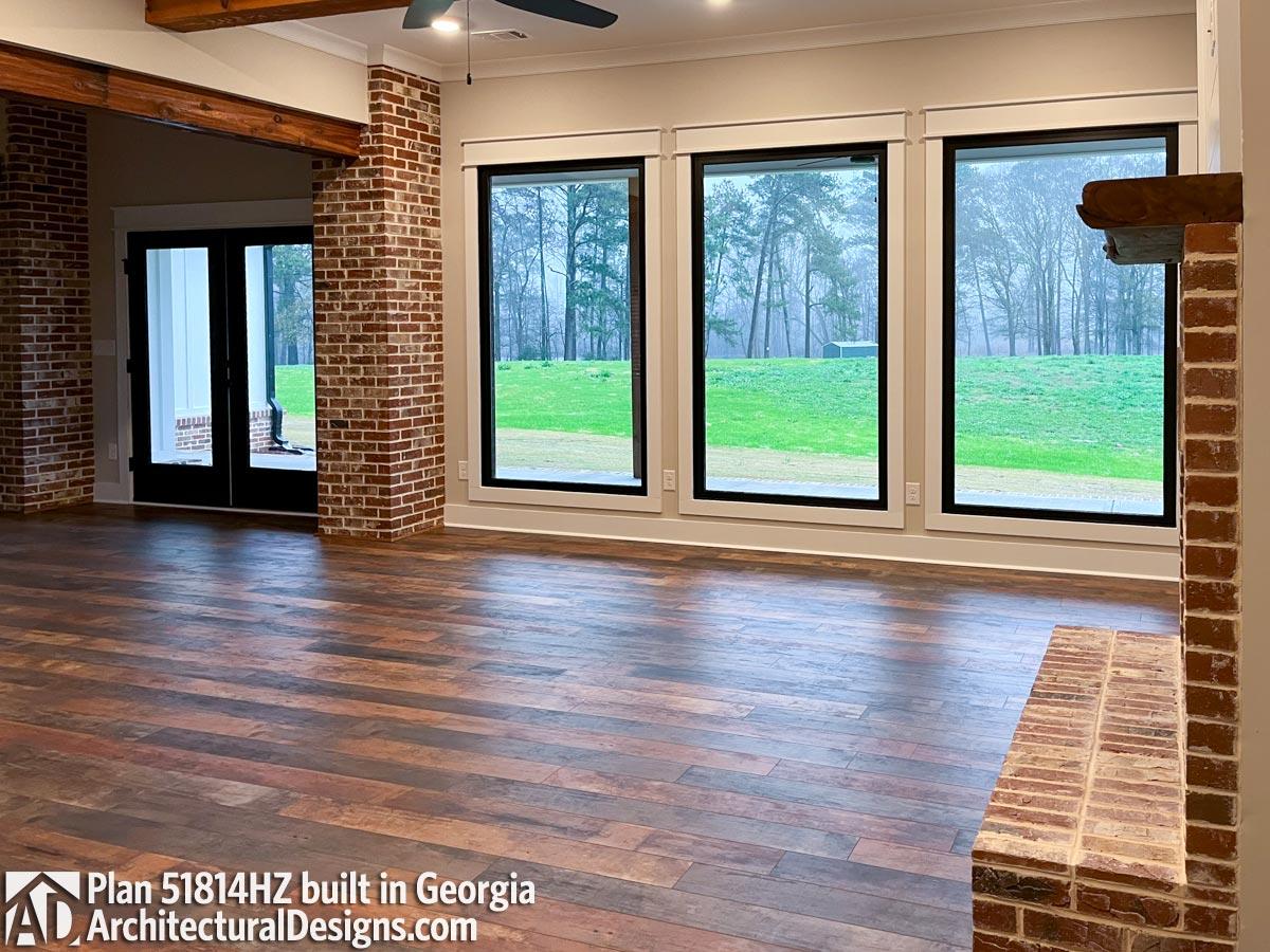 Client Photo id:  395834