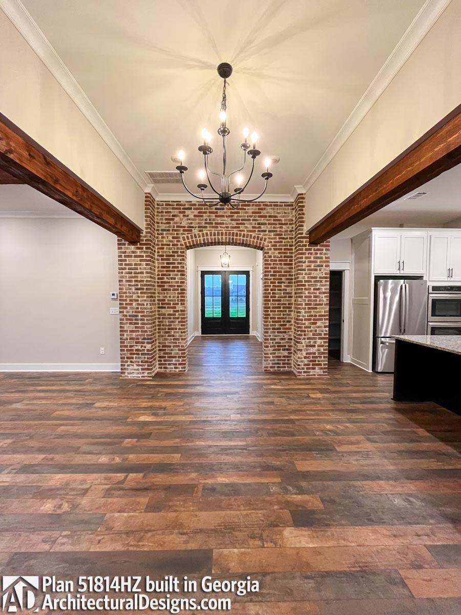 Client Photo id:  395833