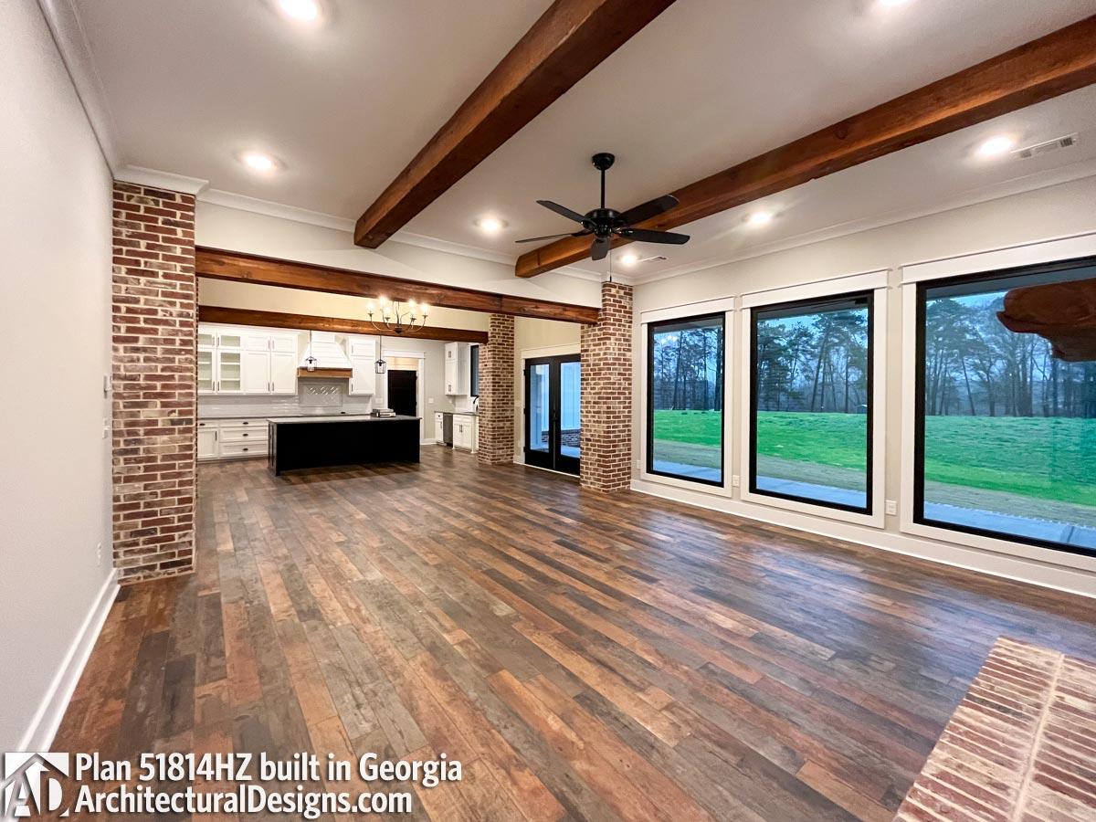 Client Photo id:  395832