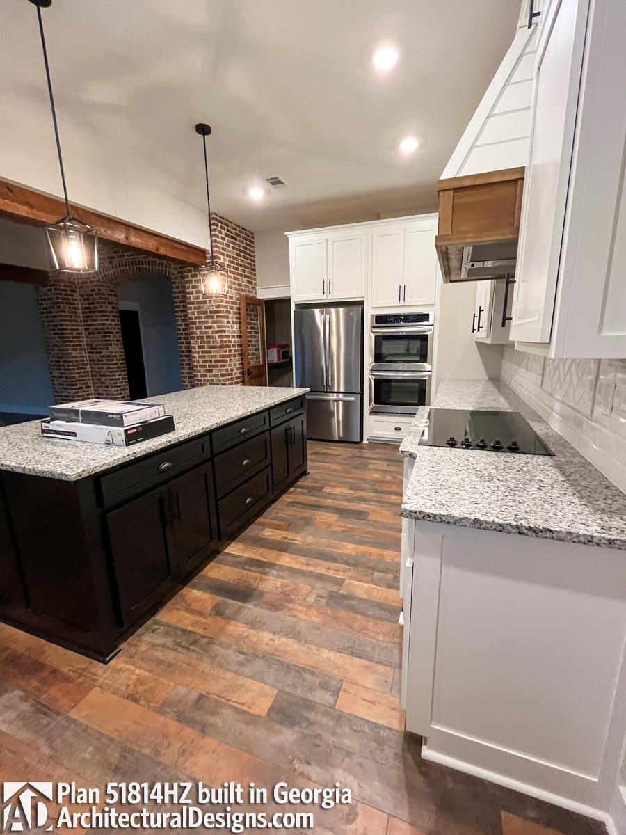 Client Photo id:  395831