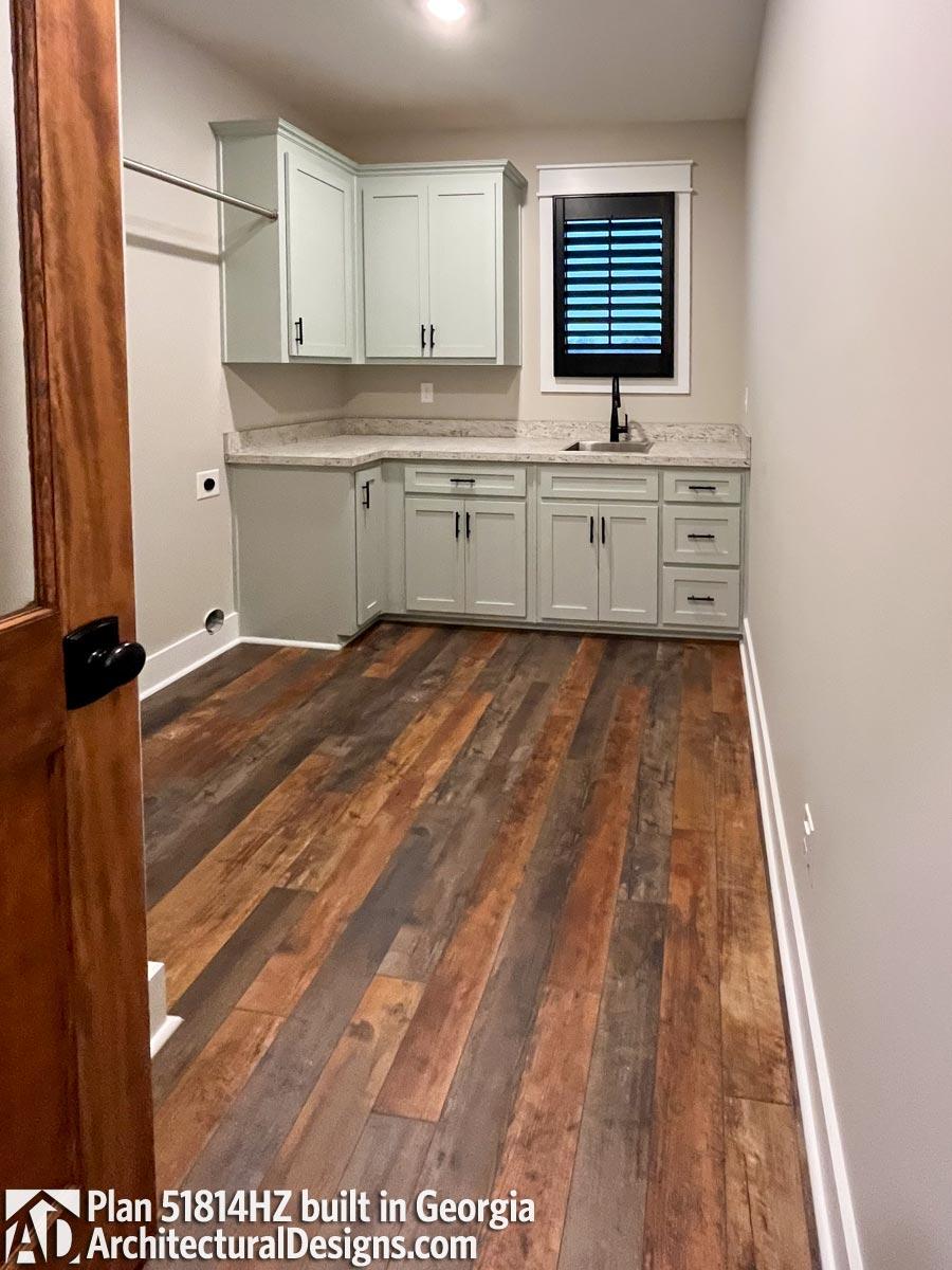 Client Photo id:  395829