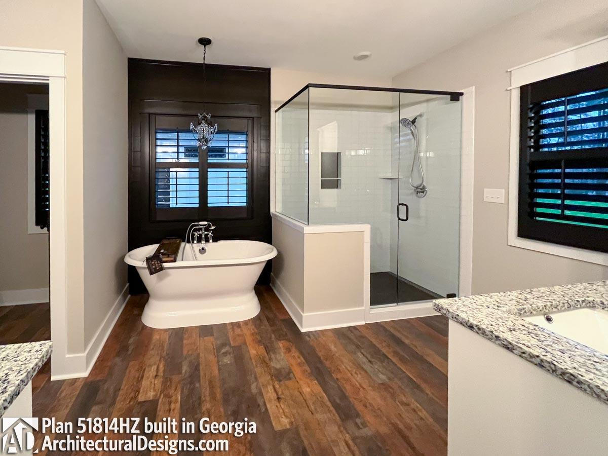 Client Photo id:  395828