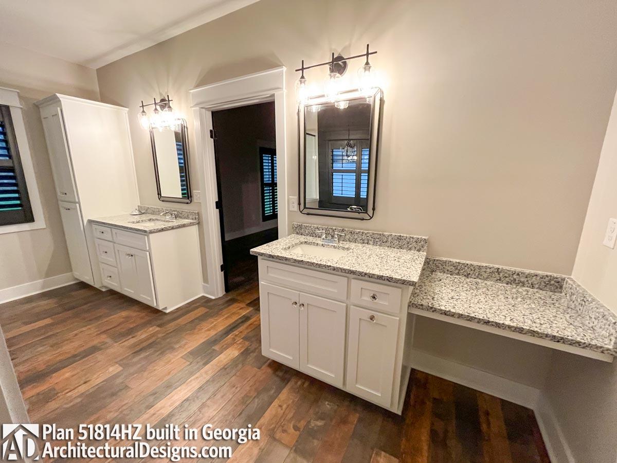 Client Photo id:  395827