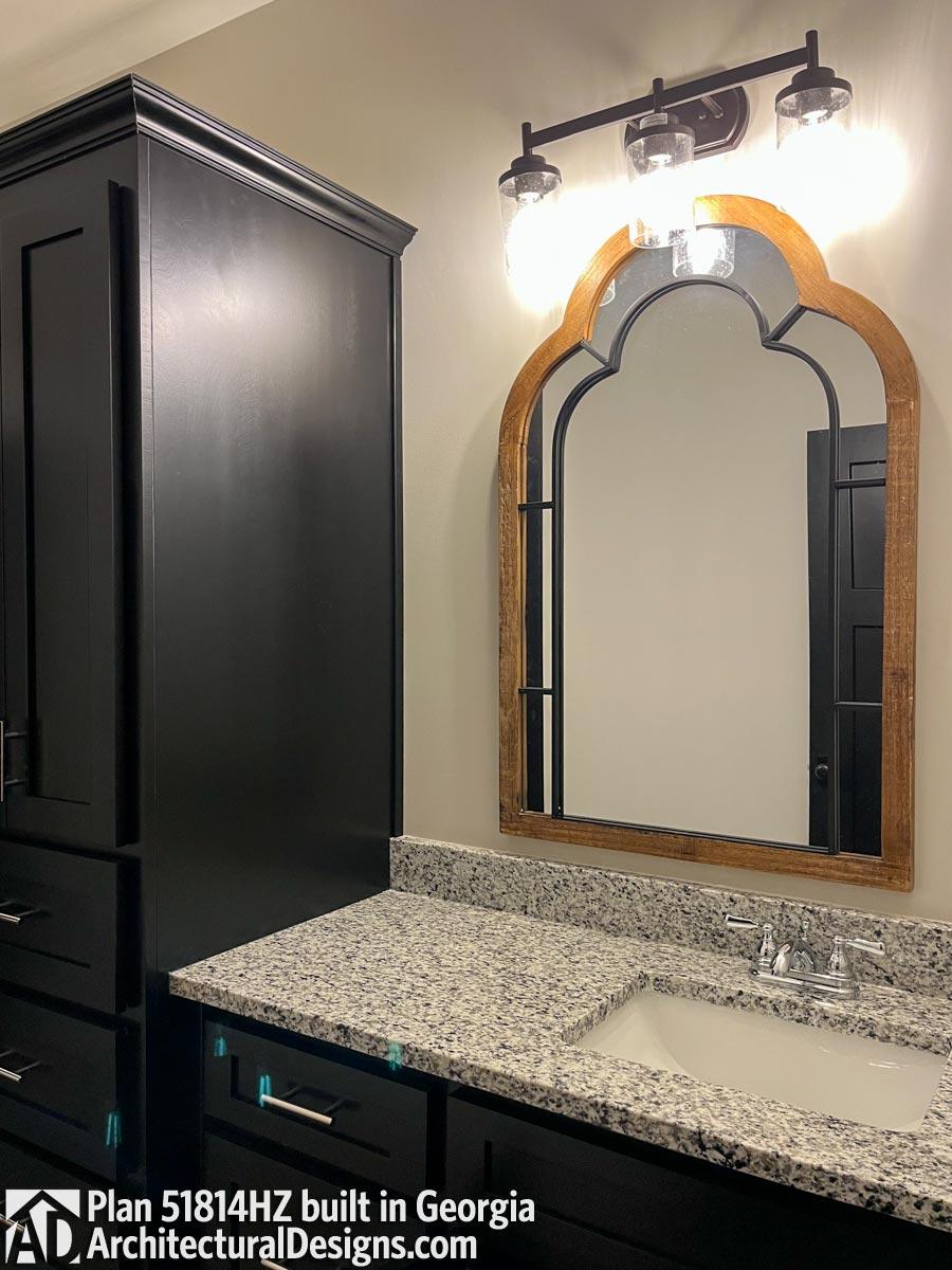 Client Photo id:  395826