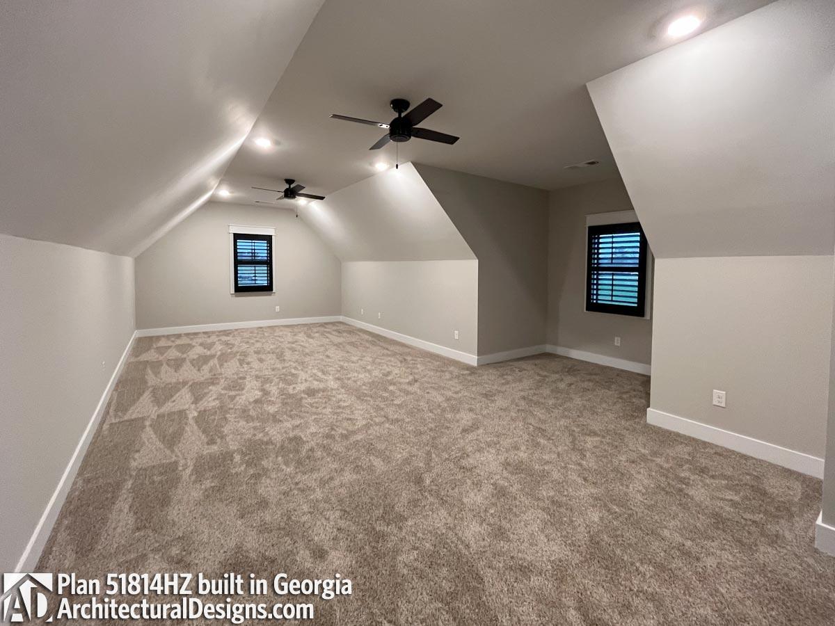 Client Photo id:  395825