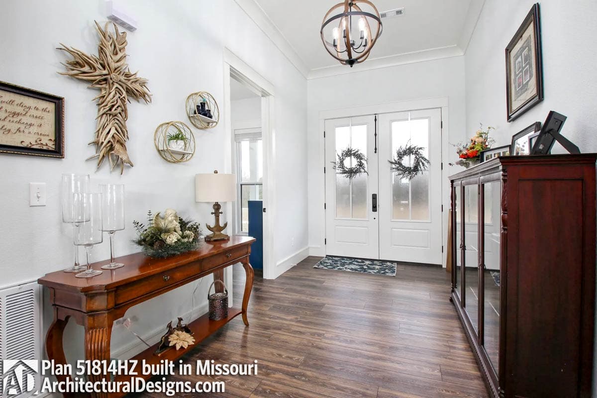 Client Photo id:  486214