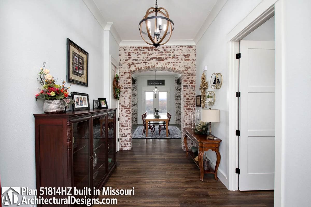 Client Photo id:  486213