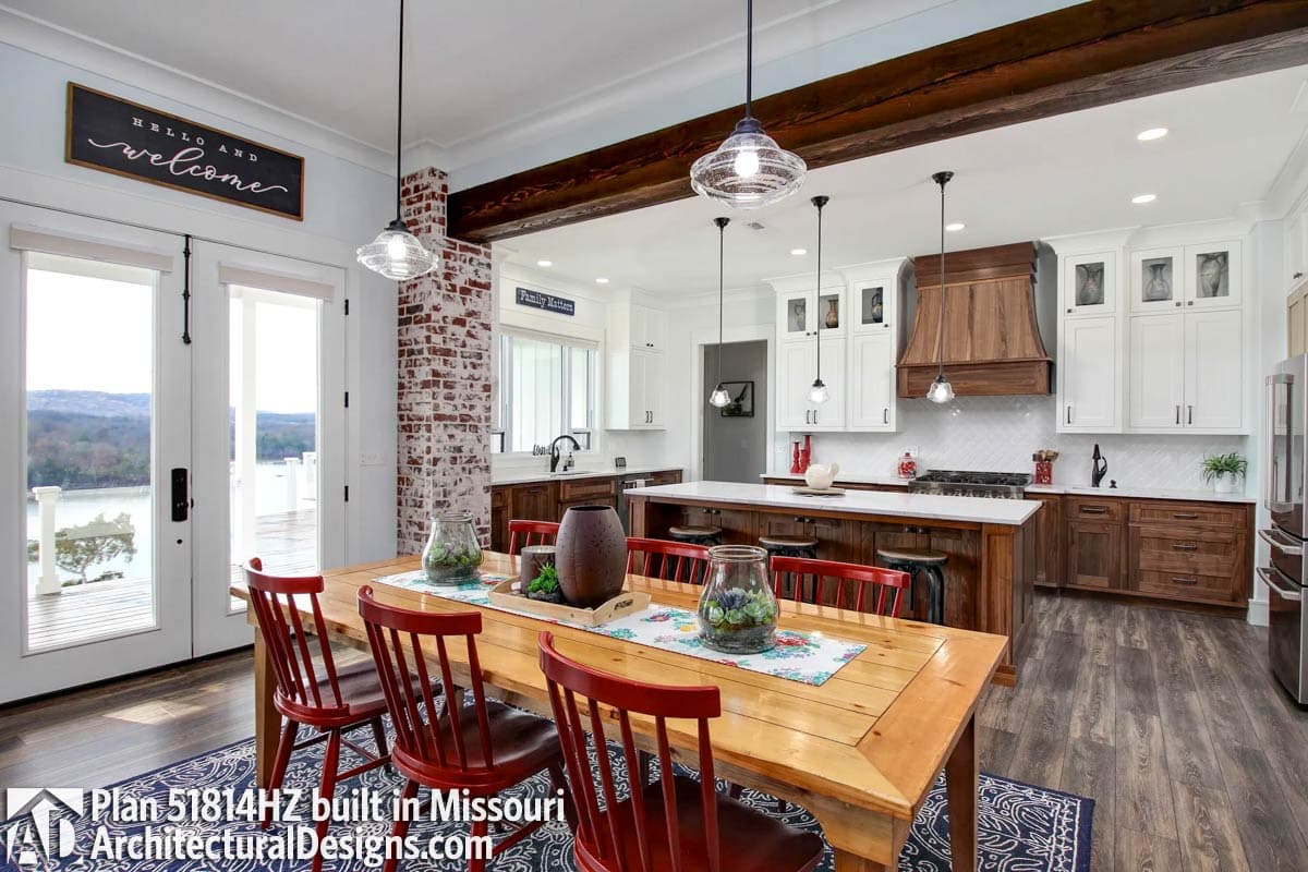 Client Photo id:  486212