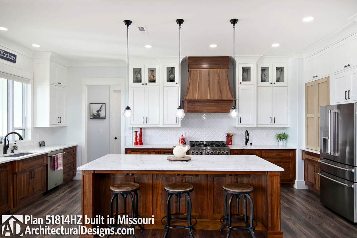 Client Photo id:  486211