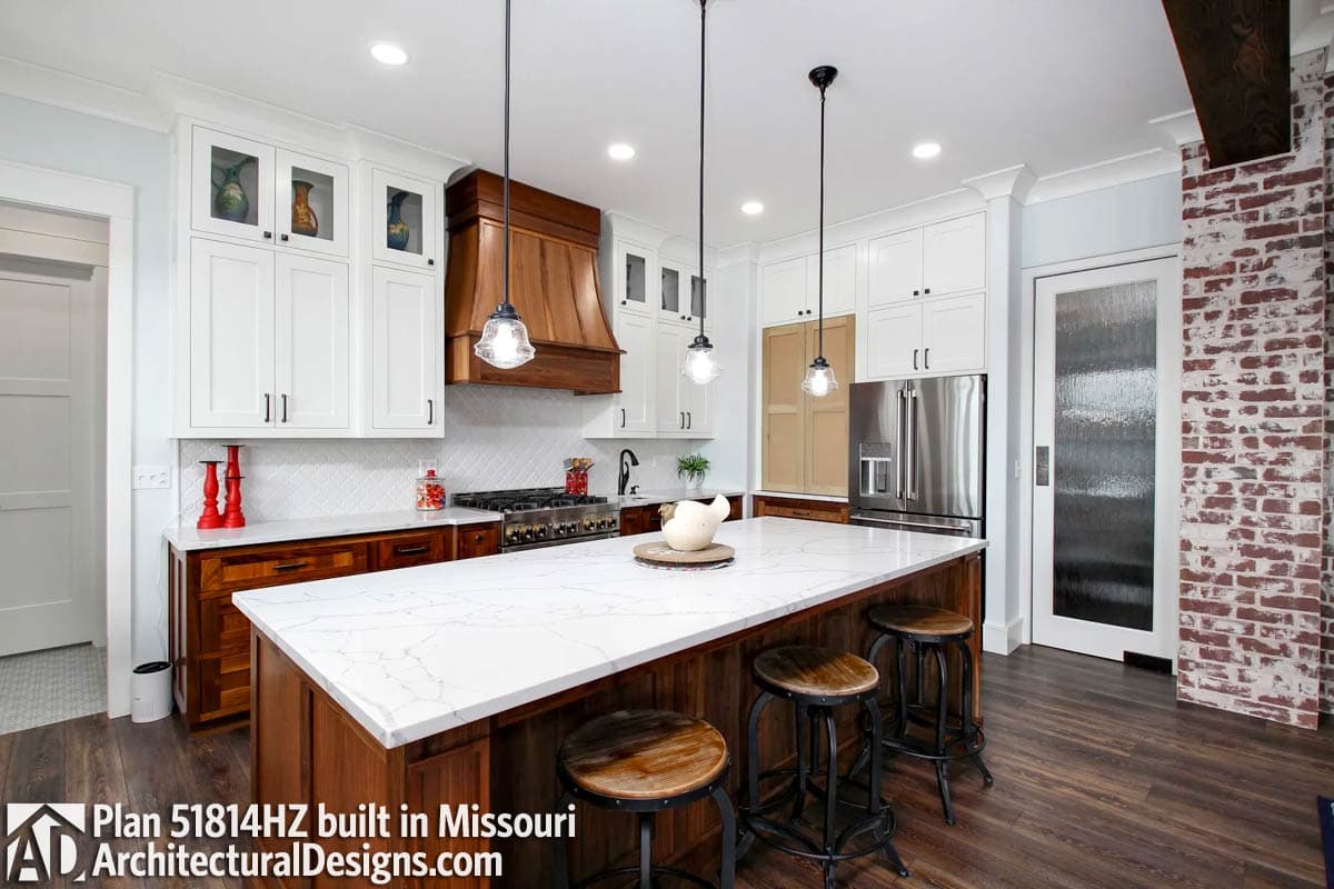 Client Photo id:  486210