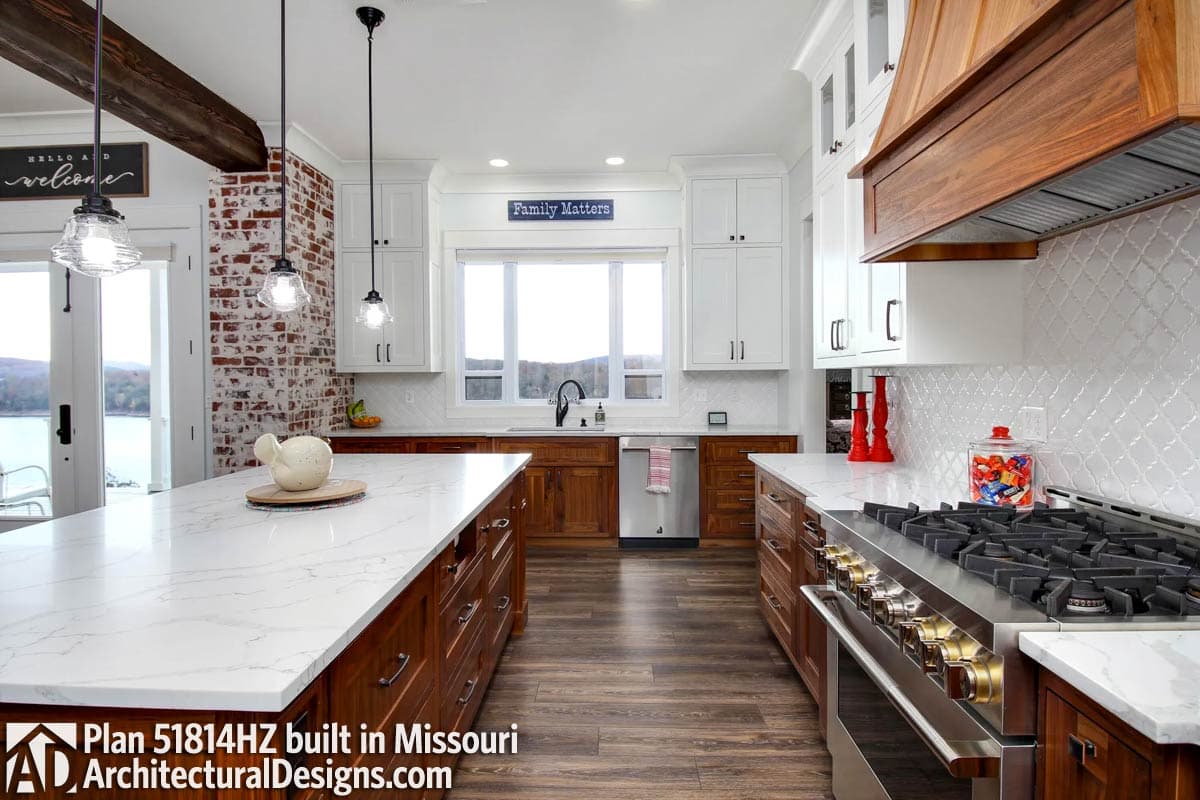 Client Photo id:  486209