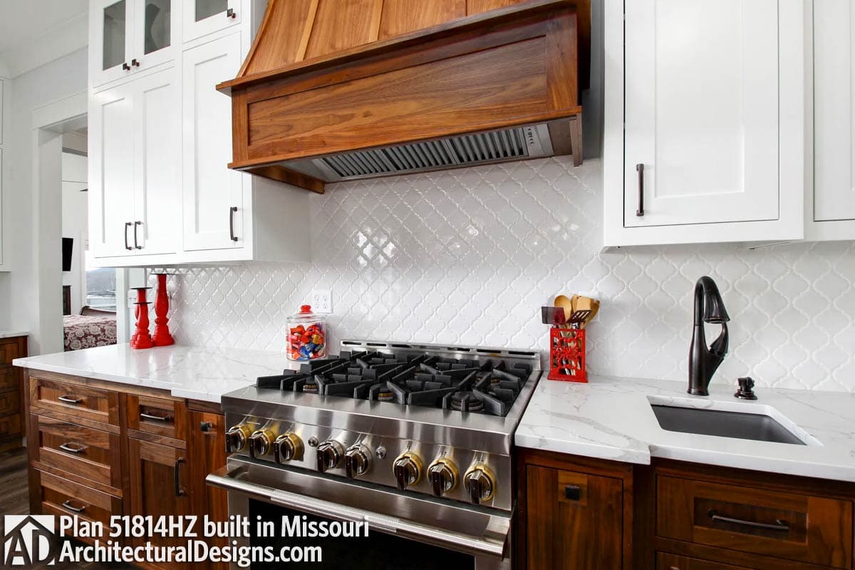 Client Photo id:  486208