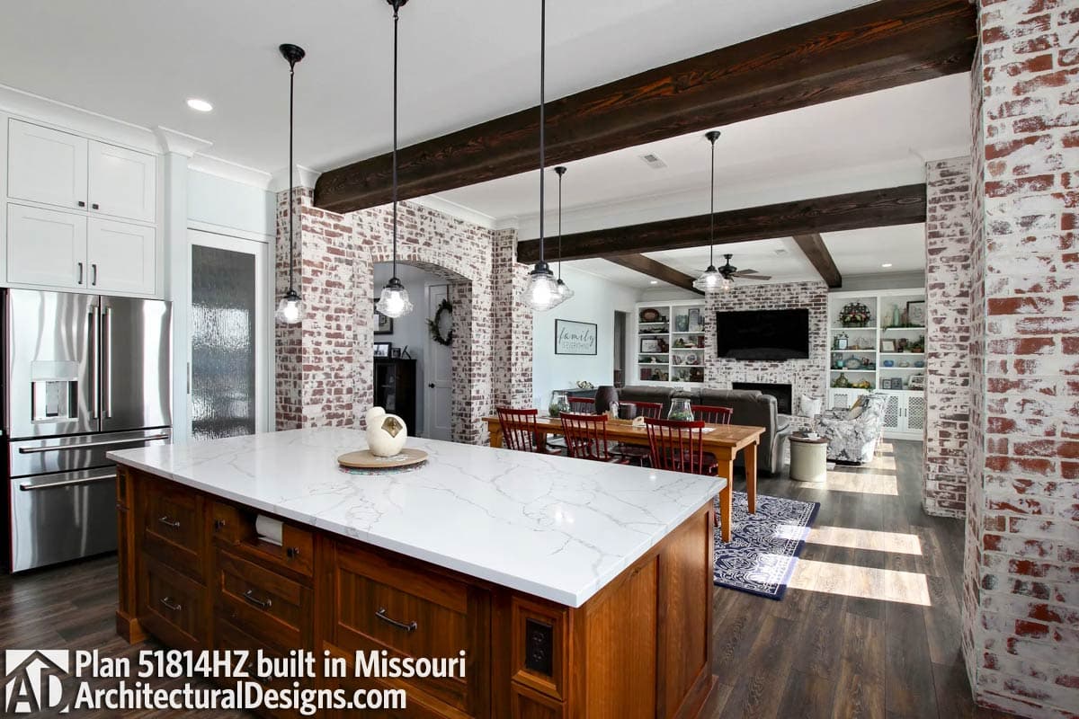 Client Photo id:  486207