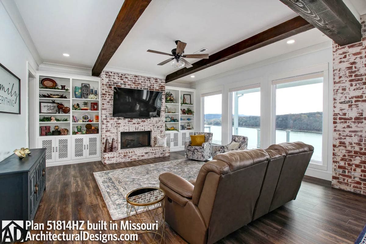 Client Photo id:  486206