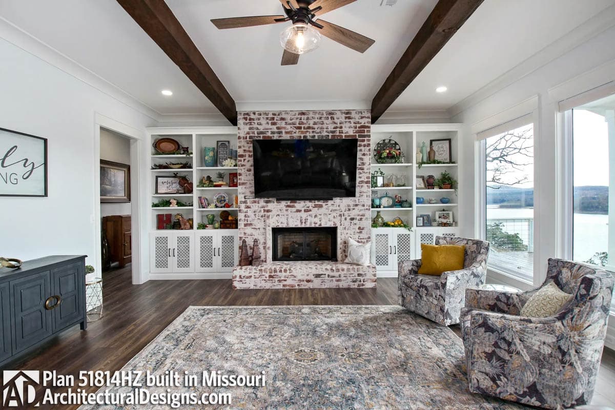 Client Photo id:  486205