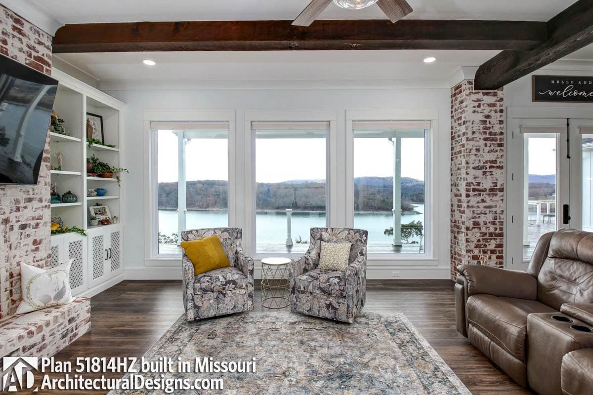 Client Photo id:  486204