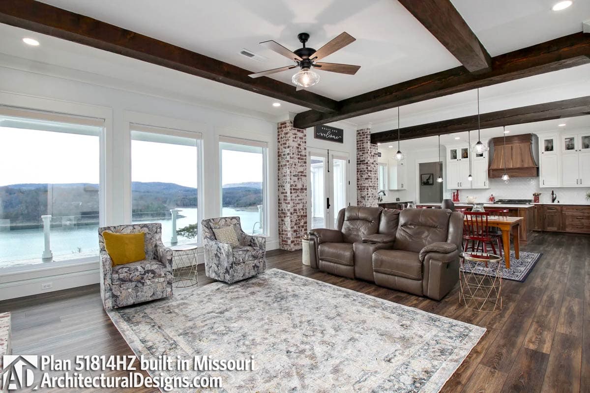 Client Photo id:  486203