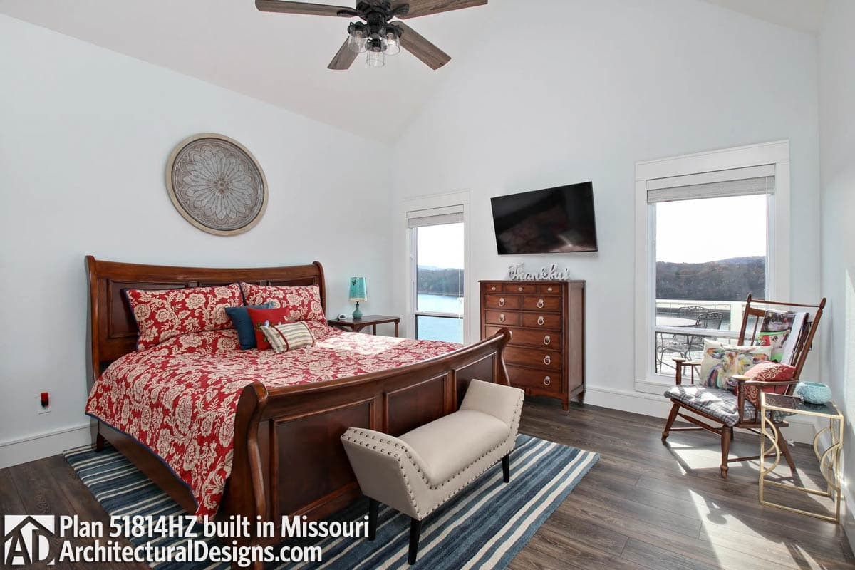 Client Photo id:  486202