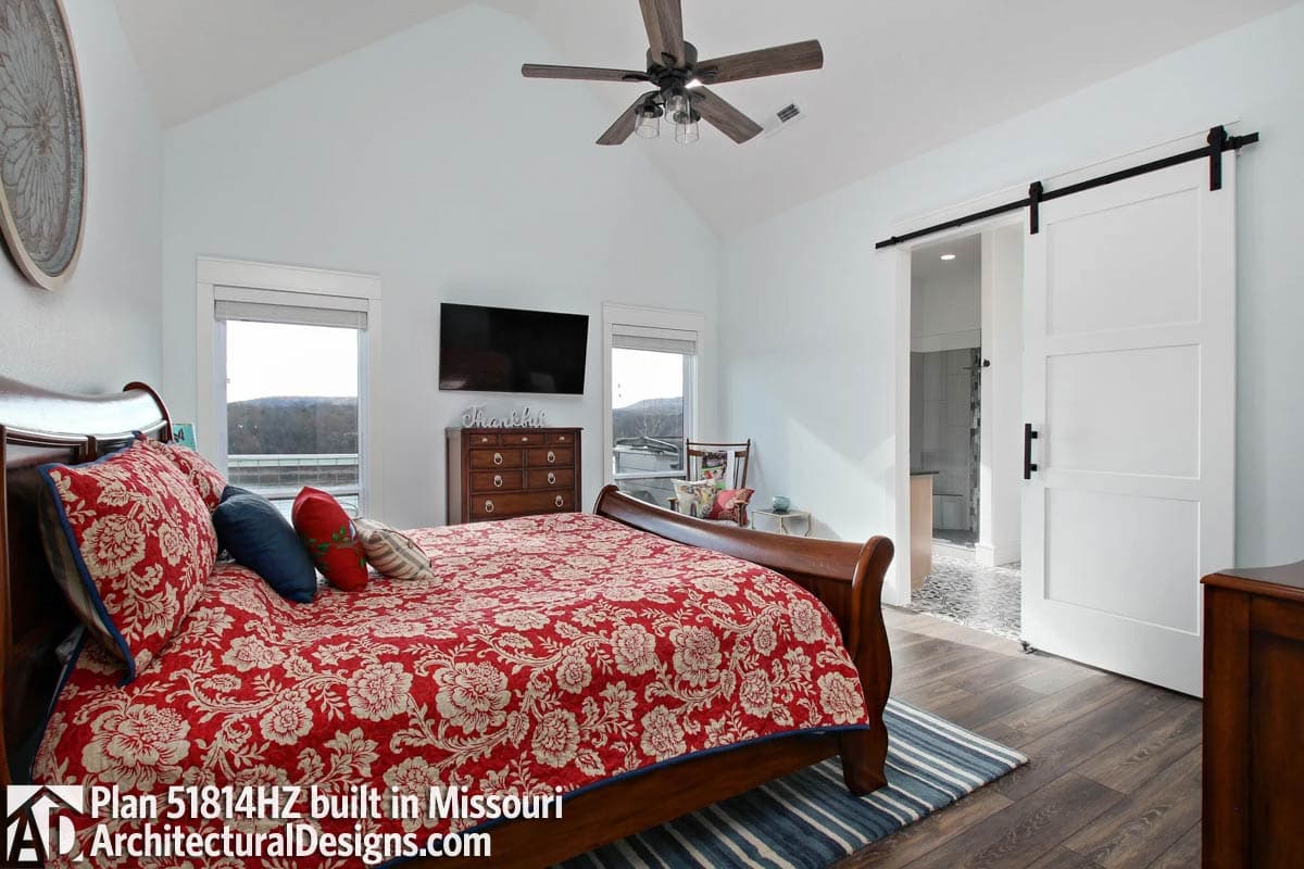 Client Photo id:  486201