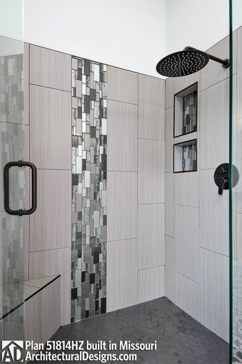 Client Photo id:  486199