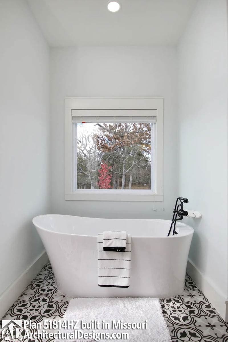 Client Photo id:  486198