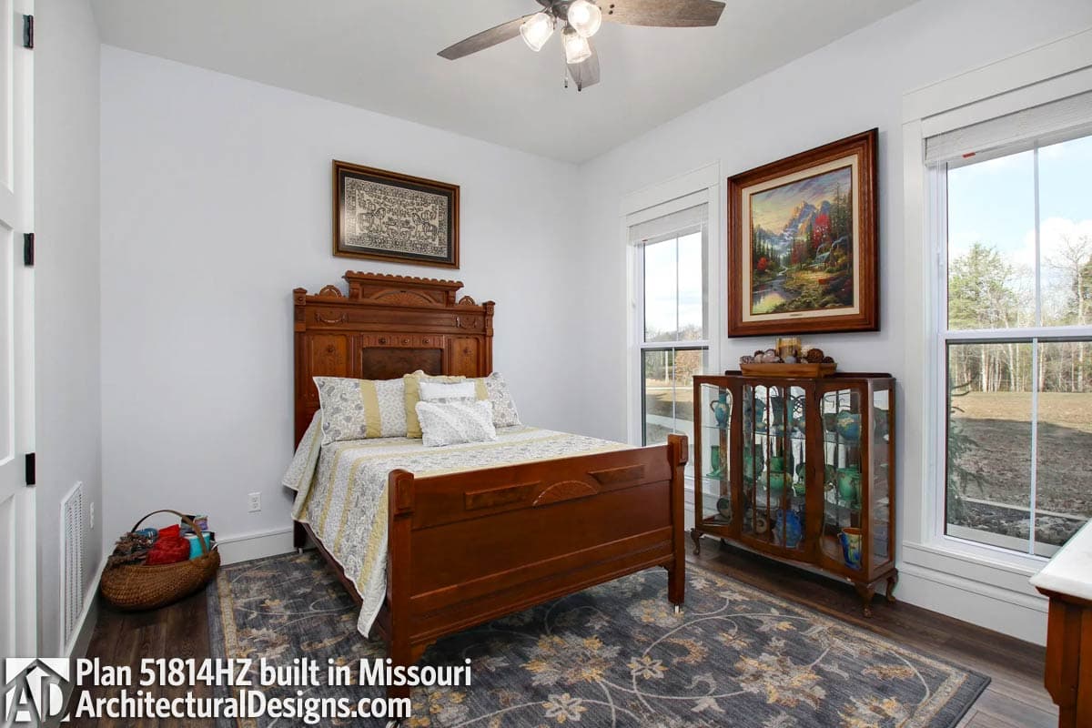 Client Photo id:  486197