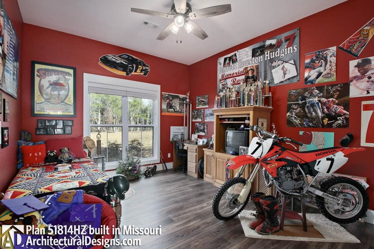 Client Photo id:  486196