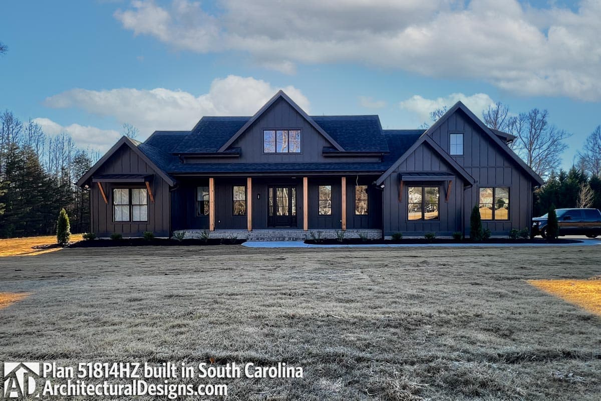 Client Photo id:  393735