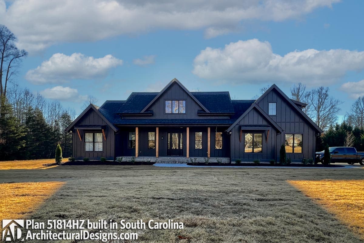 Client Photo id:  393734