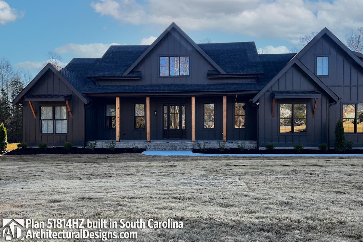 Client Photo id:  393733