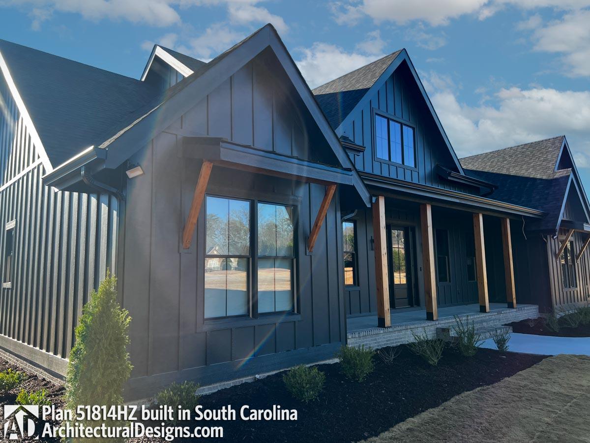 Client Photo id:  393732