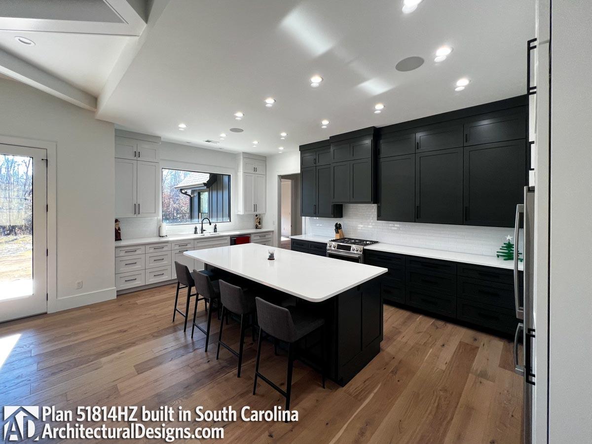 Client Photo id:  393731