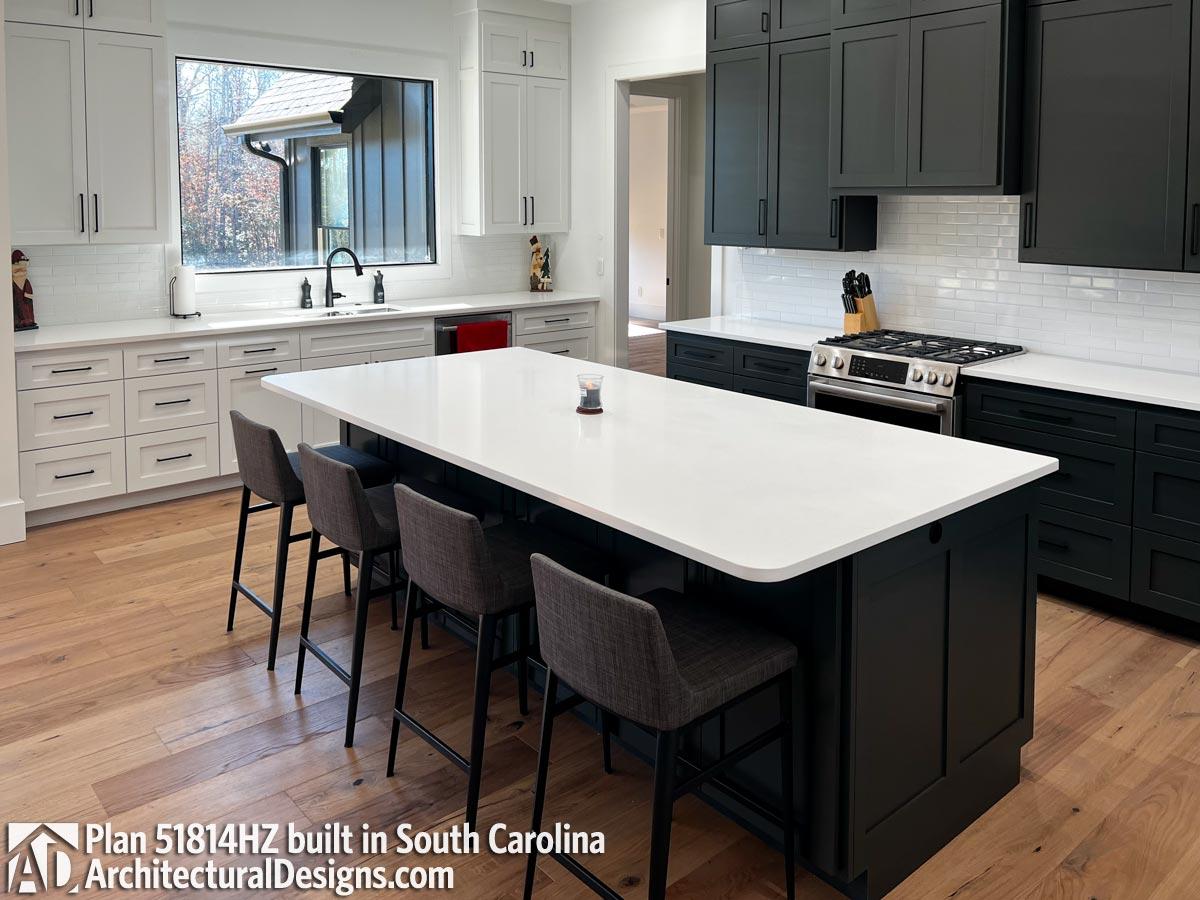 Client Photo id:  393730