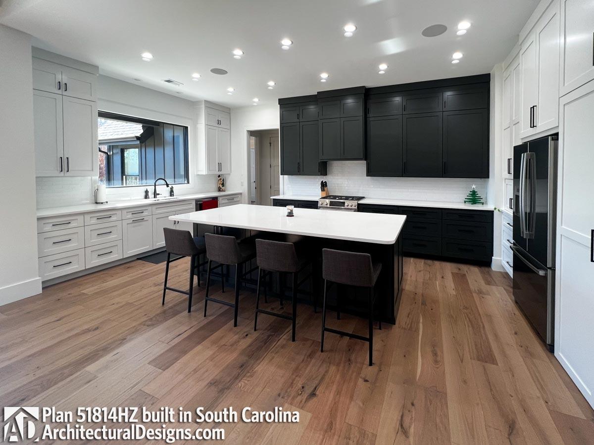 Client Photo id:  393729