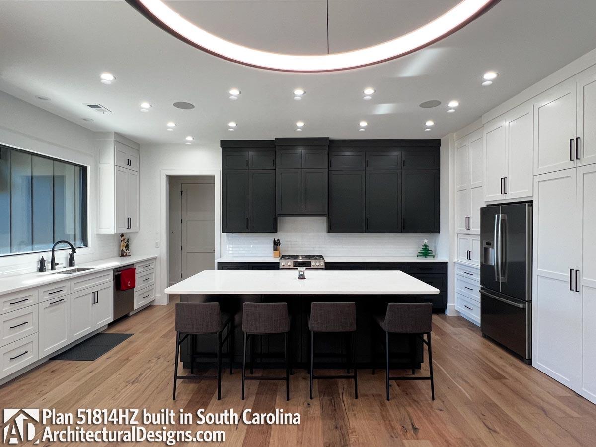 Client Photo id:  393728