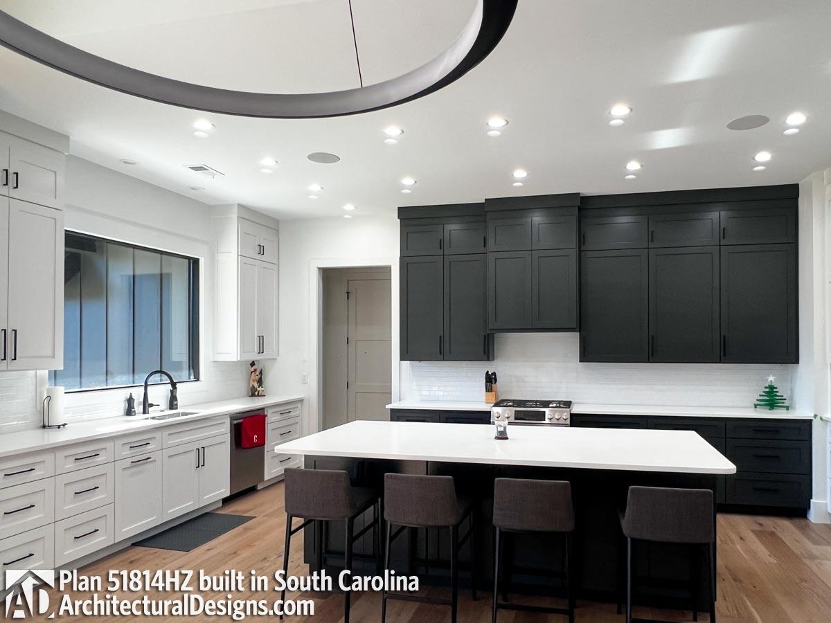 Client Photo id:  393727