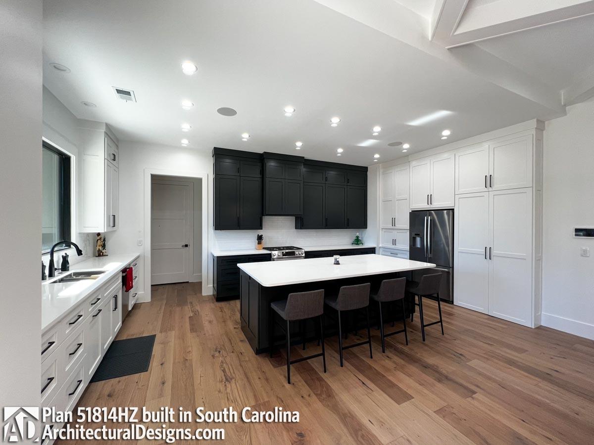 Client Photo id:  393726