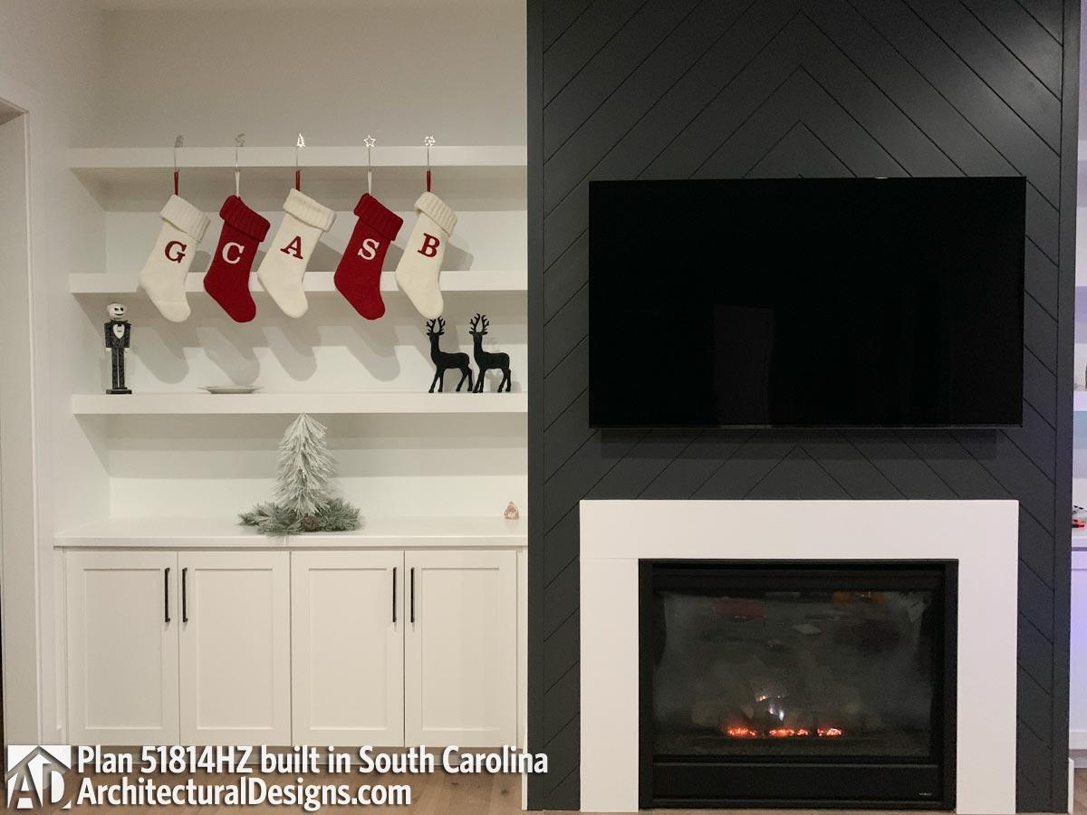 Client Photo id:  391511