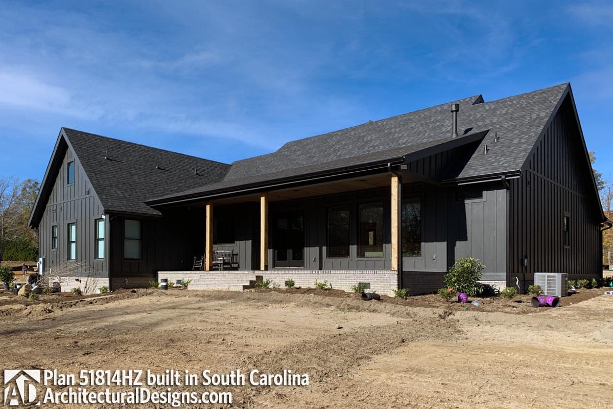 Client Photo id:  391512