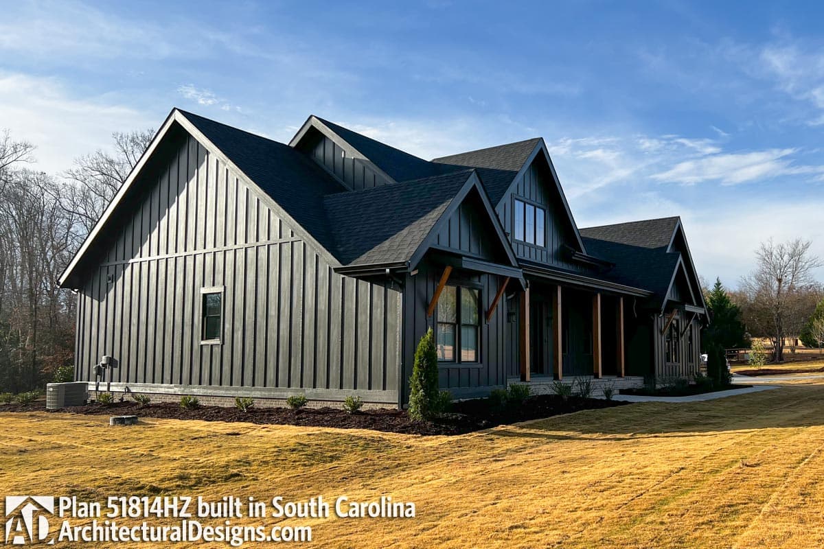 Client Photo id:  391513