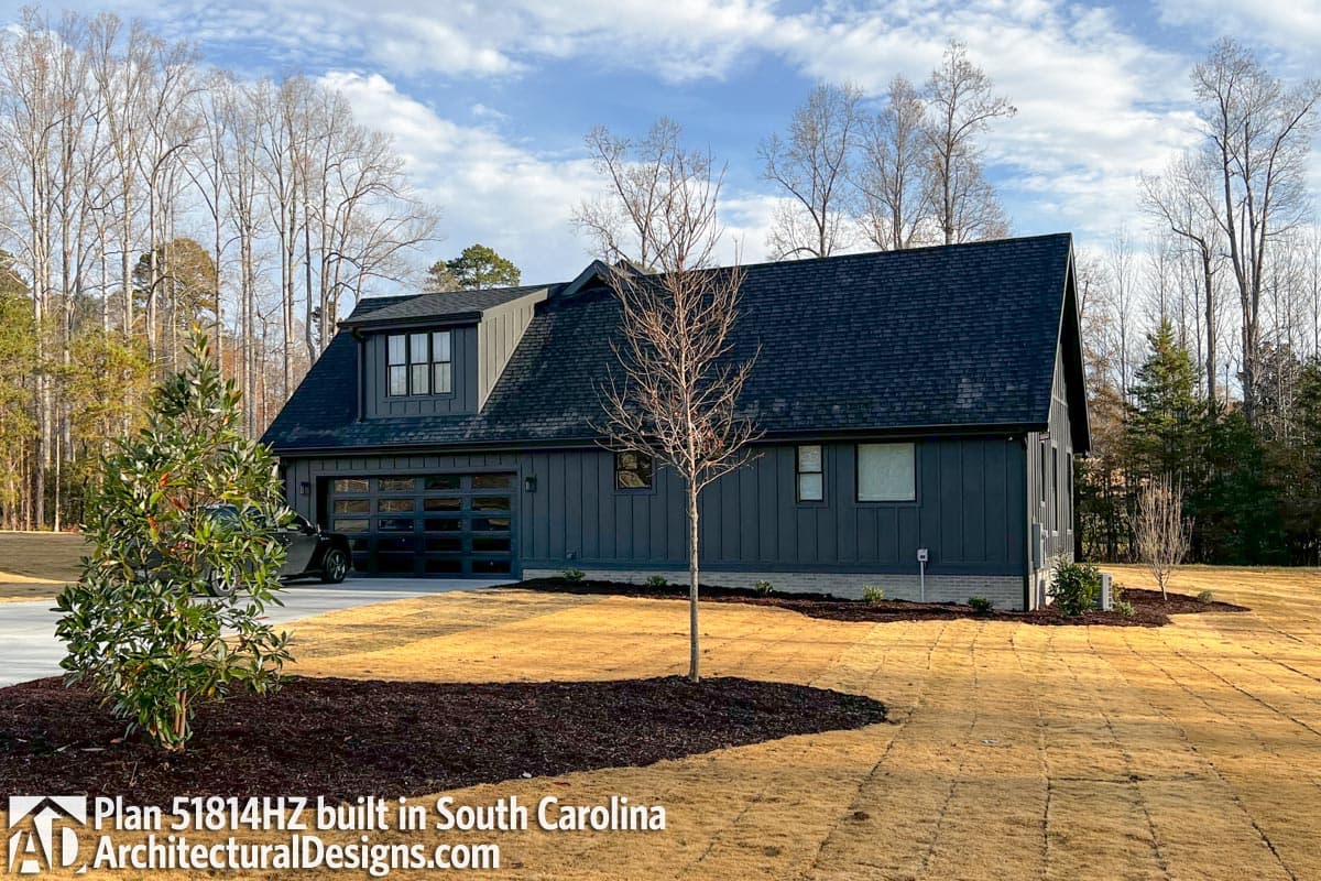 Client Photo id:  391514