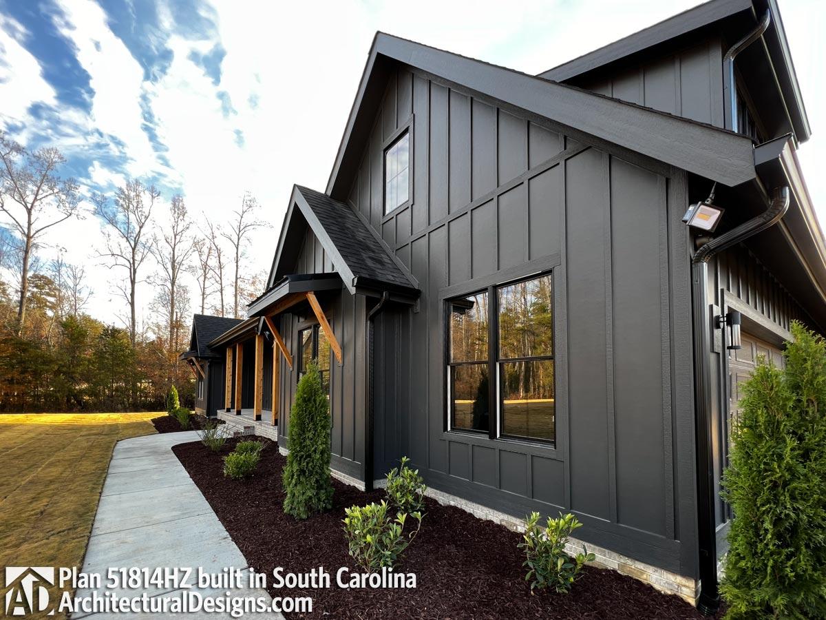 Client Photo id:  391515