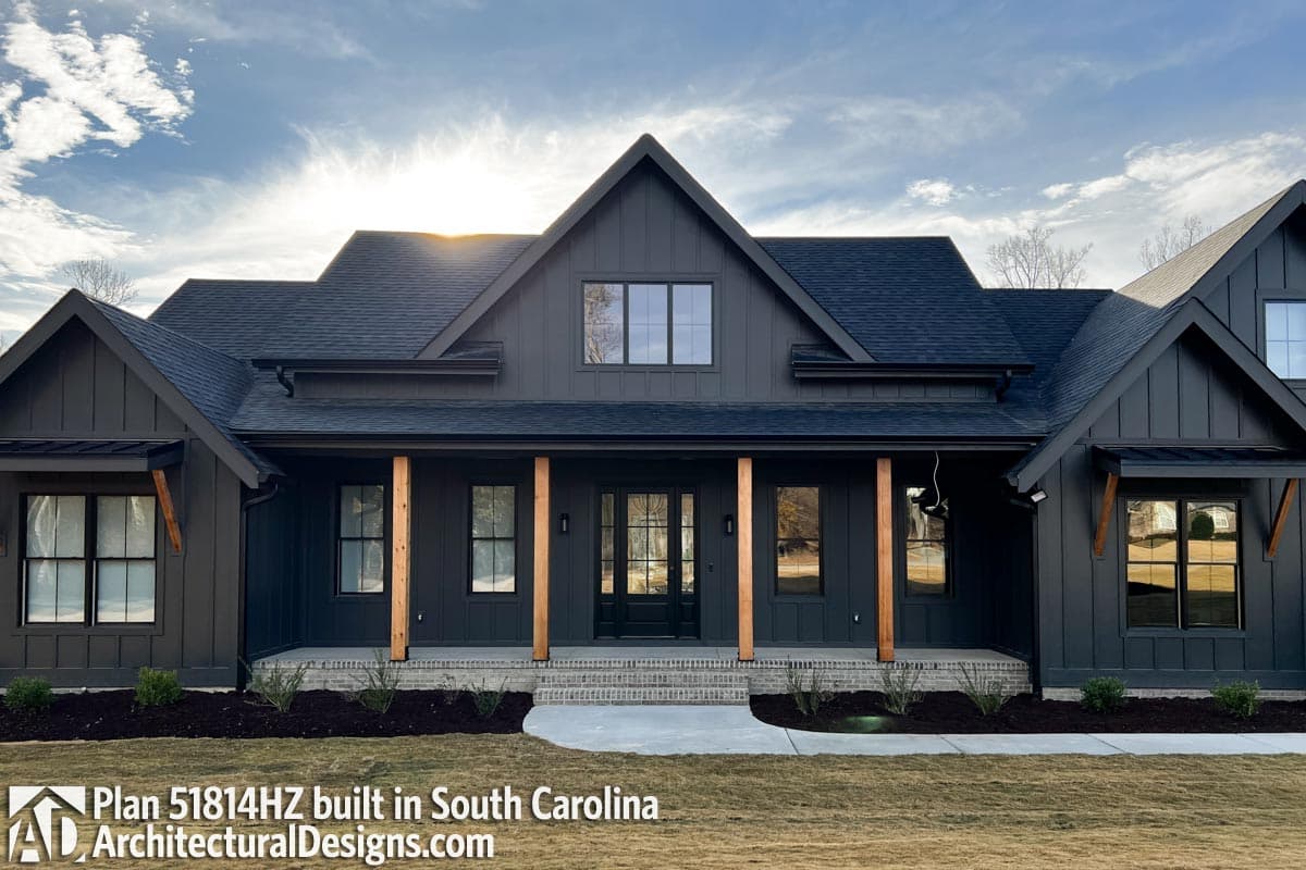 Client Photo id:  391517