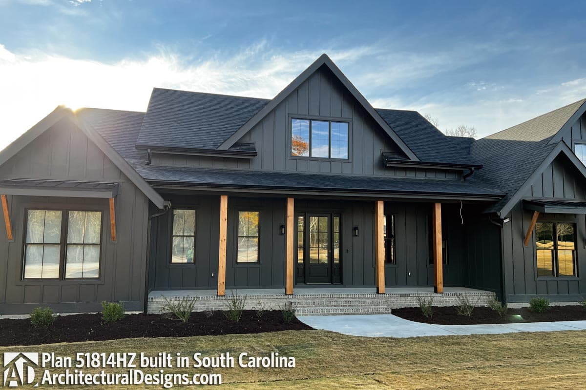 Client Photo id:  391518